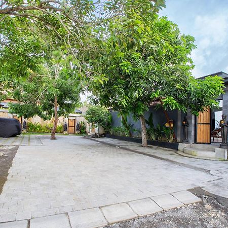 Villawatu - Beautiful 2 Bedroom Villa In Uluwatu エクステリア 写真