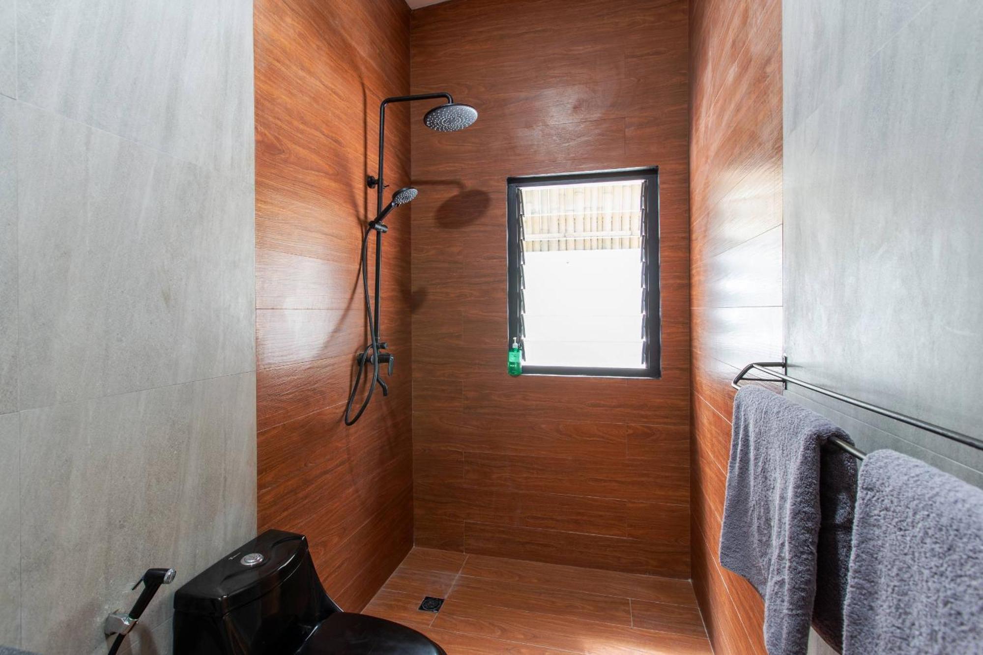 Villawatu - Beautiful 2 Bedroom Villa In Uluwatu エクステリア 写真